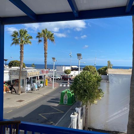 Mi Sueno Vv Lejlighed Puerto del Carmen  Eksteriør billede