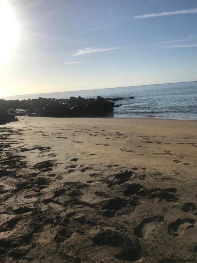 Mi Sueno Vv Lejlighed Puerto del Carmen  Eksteriør billede